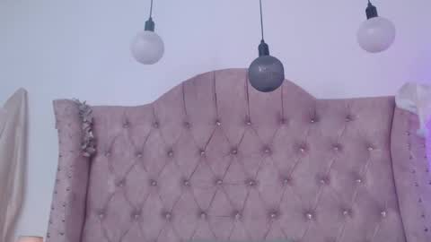 Jessica  online show from 1, 3, 2026