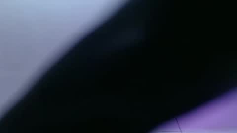 Jessica  online show from 17, 4, 2026