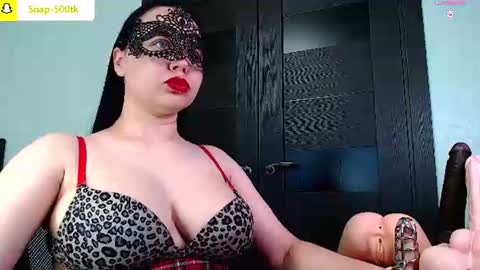  jessica crypto   online show from 11, 7, 2026