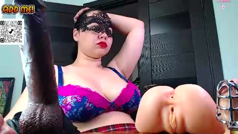  jessica crypto   online show from 30, 7, 2026
