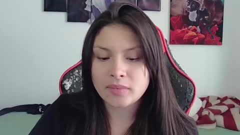 Jessica gomez online show from 10, 11, 2025