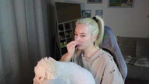 Jessy online show from 25, 1, 2025