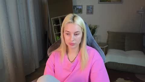 Jessy online show from 7, 2, 2025