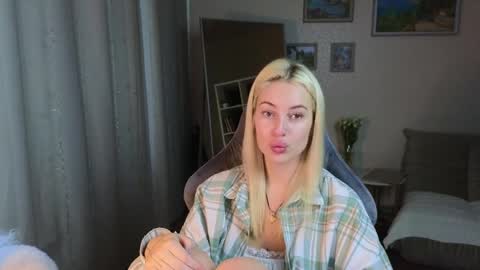 Jessy online show from 8, 2, 2025