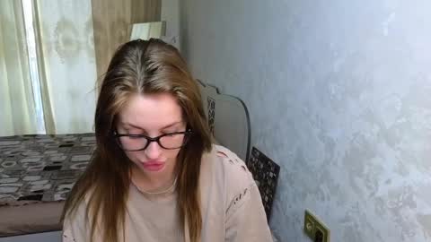 Jessy online show from 17, 9, 2025