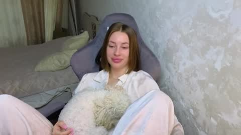 Jessy online show from 14, 10, 2025