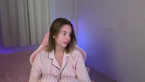 Jessy online show from 27, 3, 2026