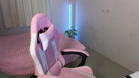 Jessy online show from 1, 5, 2026