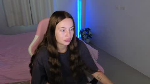 Jessy online show from 15, 5, 2026
