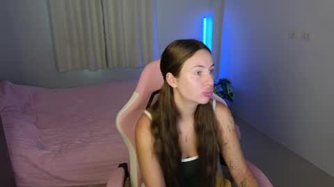 Jessy online show from 19, 5, 2026