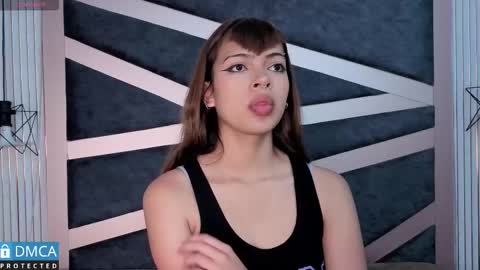 jessika online show from 20, 3, 2026