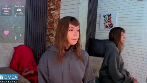 jessika online show from 25, 4, 2026