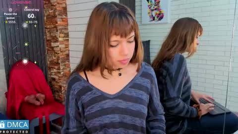 Snapshot of jessica_k50 chatting on 28, 4, 2026 jessika online show from 28, 4, 2026