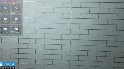 Snapshot of jessica_k50 chatting on 5, 5, 2026 jessika online show from 5, 5, 2026
