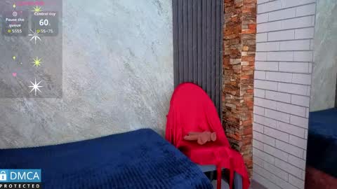 Snapshot of jessica_k50 chatting on 7, 5, 2026 jessika online show from 7, 5, 2026