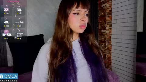 Snapshot of jessica_k50 chatting on 1, 6, 2026 jessika online show from 1, 6, 2026