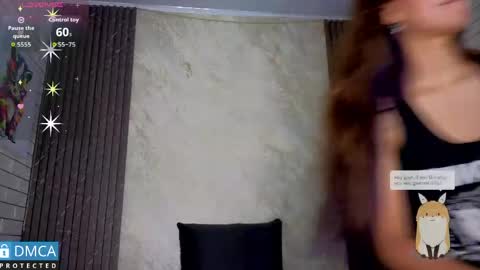 Snapshot of jessica_k50 chatting on 2, 6, 2026 jessika online show from 2, 6, 2026