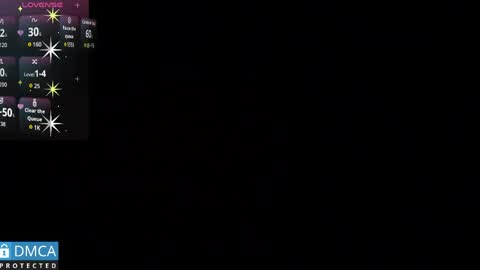 Snapshot of jessica_k50 chatting on 8, 6, 2026 jessika online show from 8, 6, 2026