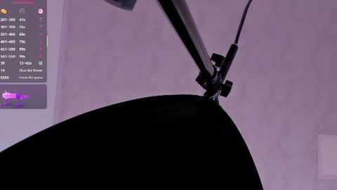 jessica_montez05 online show from 28, 7, 2026
