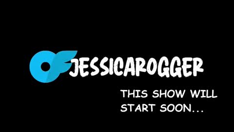 Jess And Rogger independents online show from 2, 10, 2025