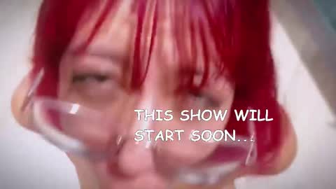 Jess And Rogger independents online show from 13, 10, 2025