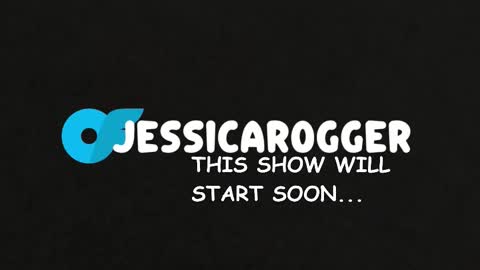 Jess And Rogger independents online show from 27, 10, 2025