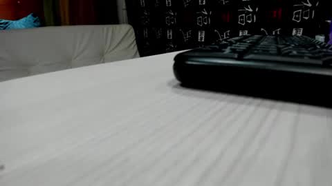 jessica_rabbit777_ online show from 16, 1, 2025