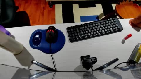 jessica_rabbit777_ online show from 23, 1, 2025