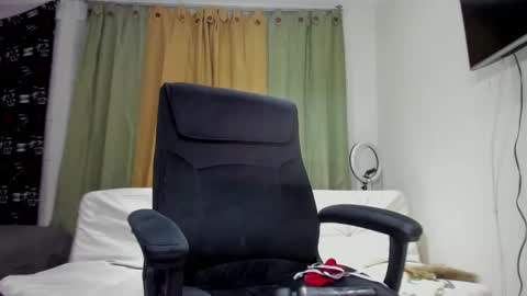 jessica_rabbit777_ online show from 4, 2, 2025