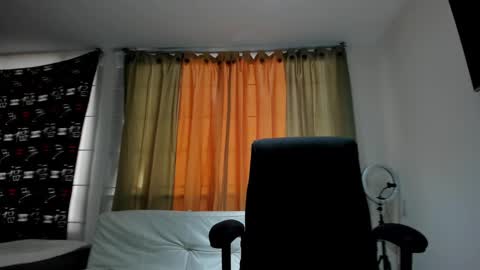 jessica_rabbit777_ online show from 8, 2, 2025