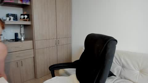 jessica_rabbit777_ online show from 6, 2, 2026