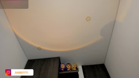 jessica_rabbit777_ online show from 4, 7, 2026