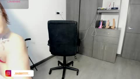 jessica_rabbit777_ online show from 10, 7, 2026