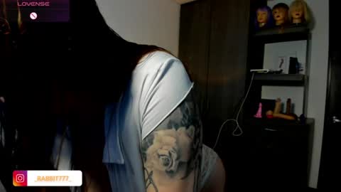 jessica_rabbit777_ online show from 16, 7, 2026