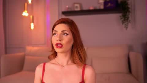 JessicaRabbit online show from 9, 4, 2026