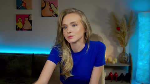 Jessica online show from 25, 9, 2025