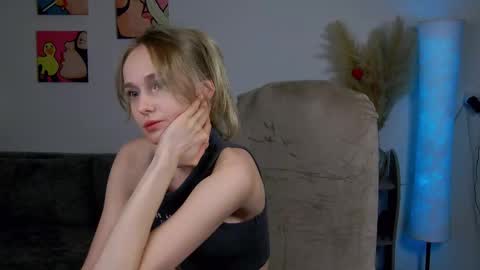 Jessica online show from 2, 10, 2025