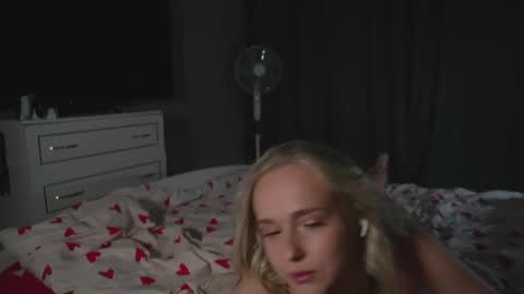 Jessica online show from 19, 5, 2026