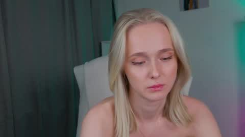 Jessica online show from 5, 6, 2026