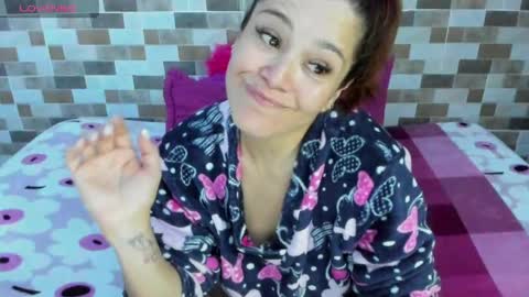 jessimodel independient online show from 27, 4, 2026