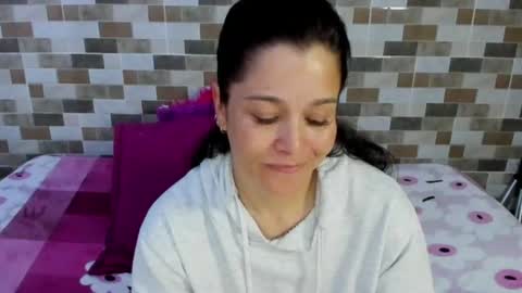 Snapshot of jessica_robertss chatting on 19, 6, 2026 jessimodel independient online show from 19, 6, 2026