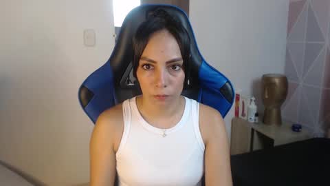 jessica_taylor_22 online show from 9, 12, 2024