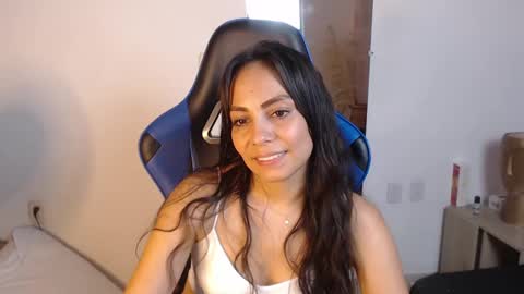 jessica_taylor_22 online show from 9, 12, 2024