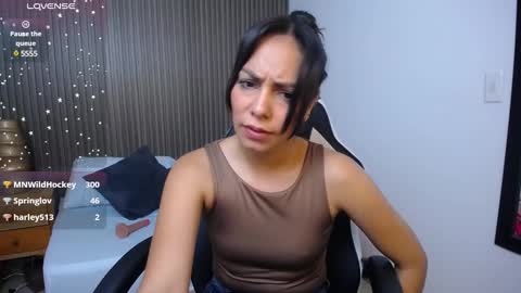 jessica_taylor_22 online show from 14, 12, 2024