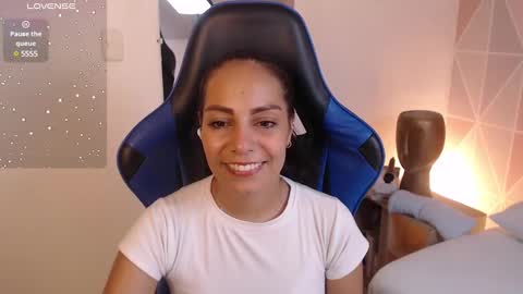 jessica_taylor_22 online show from 14, 1, 2025