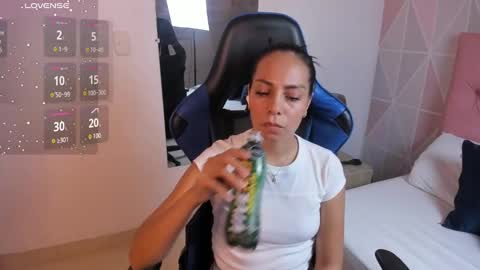 jessica_taylor_22 online show from 30, 1, 2025