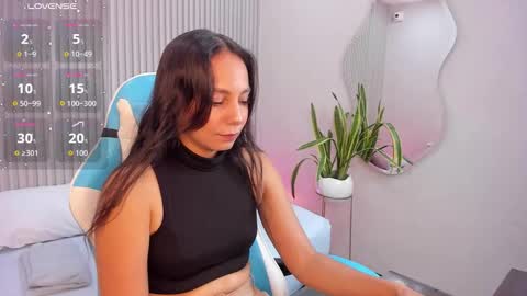 jessica_taylor_22 online show from 12, 9, 2025