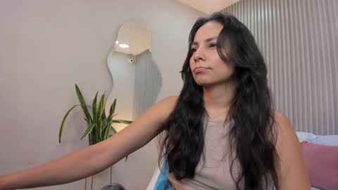 jessica_taylor_22 online show from 18, 9, 2025