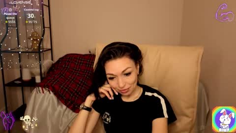 Jessica online show from 26, 4, 2026