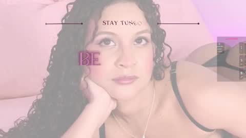 Jessica online show from 2, 12, 2025